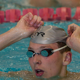 ami_24_06-2012_saevar-41