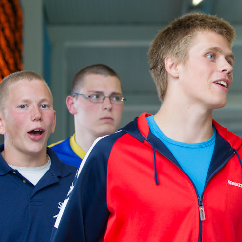 ami_24_06-2012_saevar-43