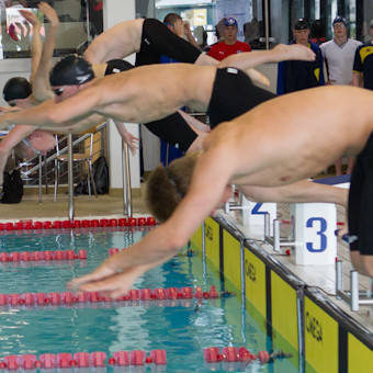 ami_24_06-2012_saevar-45