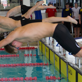 ami_24_06-2012_saevar-46