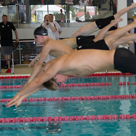 ami_24_06-2012_saevar-47