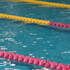 ami_24_06-2012_saevar-48