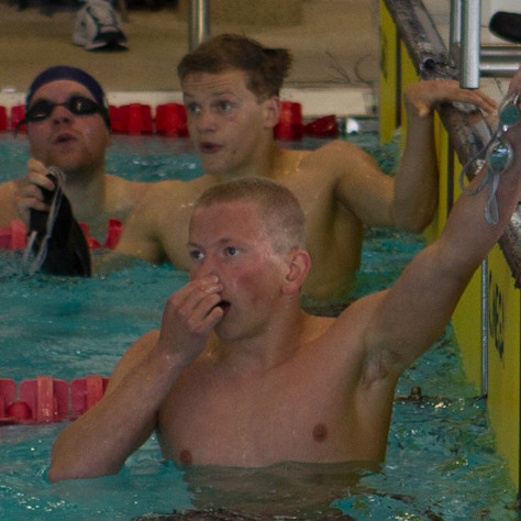 ami_24_06-2012_saevar-49