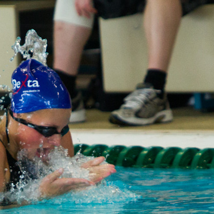 ami_24_06-2012_saevar-5