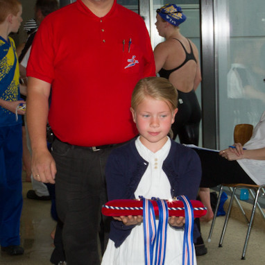 ami_24_06-2012_saevar-50