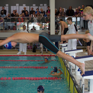 ami_24_06-2012_saevar-51