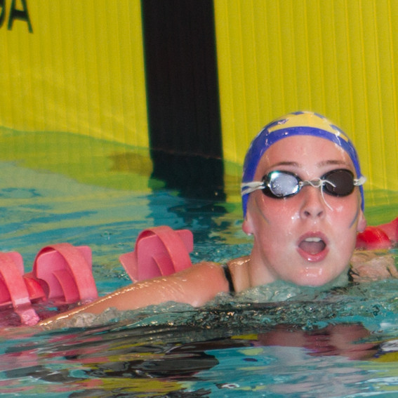 ami_24_06-2012_saevar-53