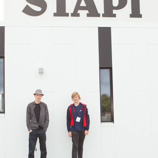 ami_24_06-2012_saevar-54