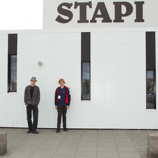 ami_24_06-2012_saevar-55