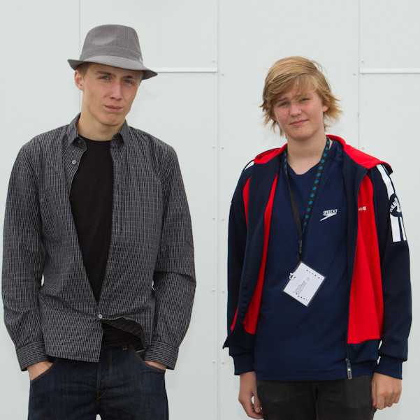 ami_24_06-2012_saevar-56