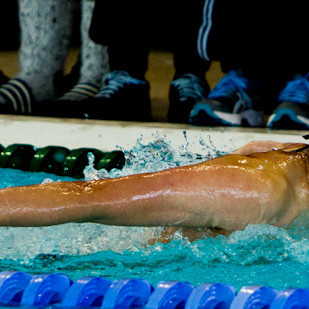 ami_24_06-2012_saevar-6