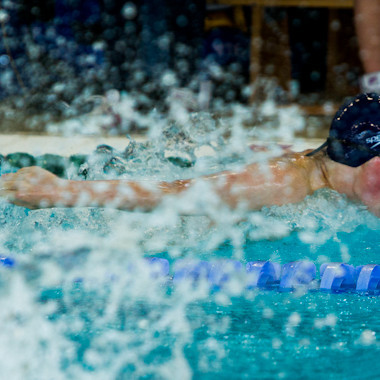 ami_24_06-2012_saevar-7