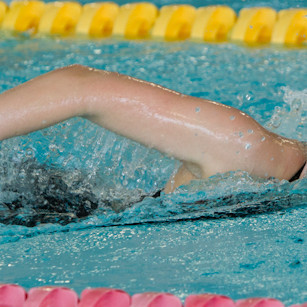 ami_24_06-2012_saevar-8