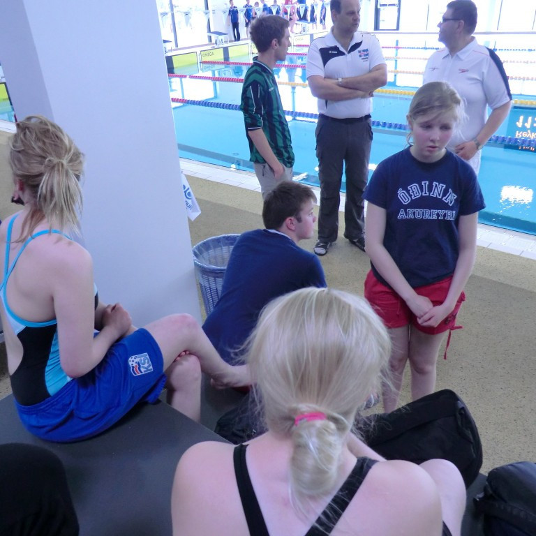 bikar-reykjanesb-ofl.-002