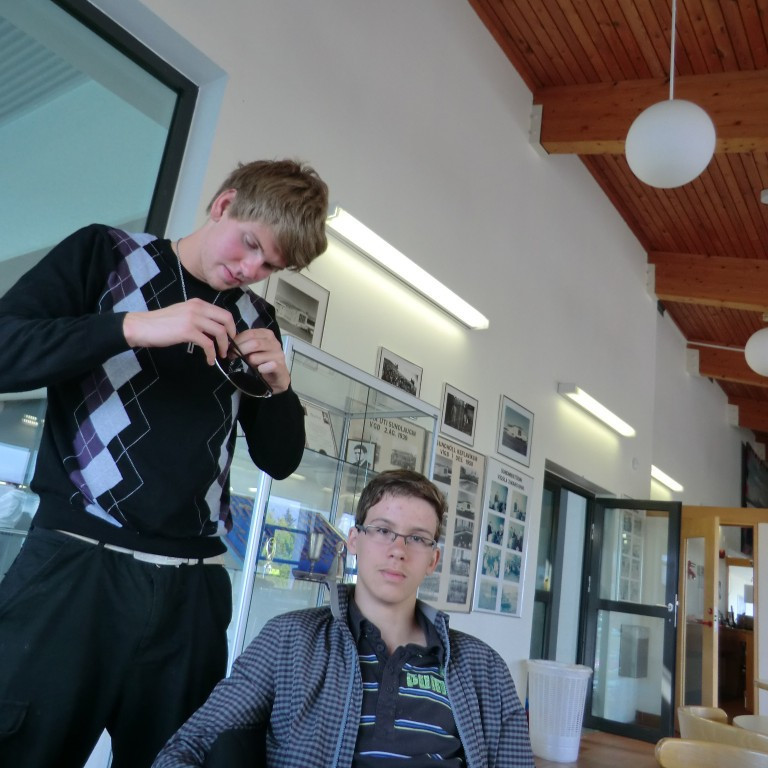 bikar-reykjanesb-ofl.-003