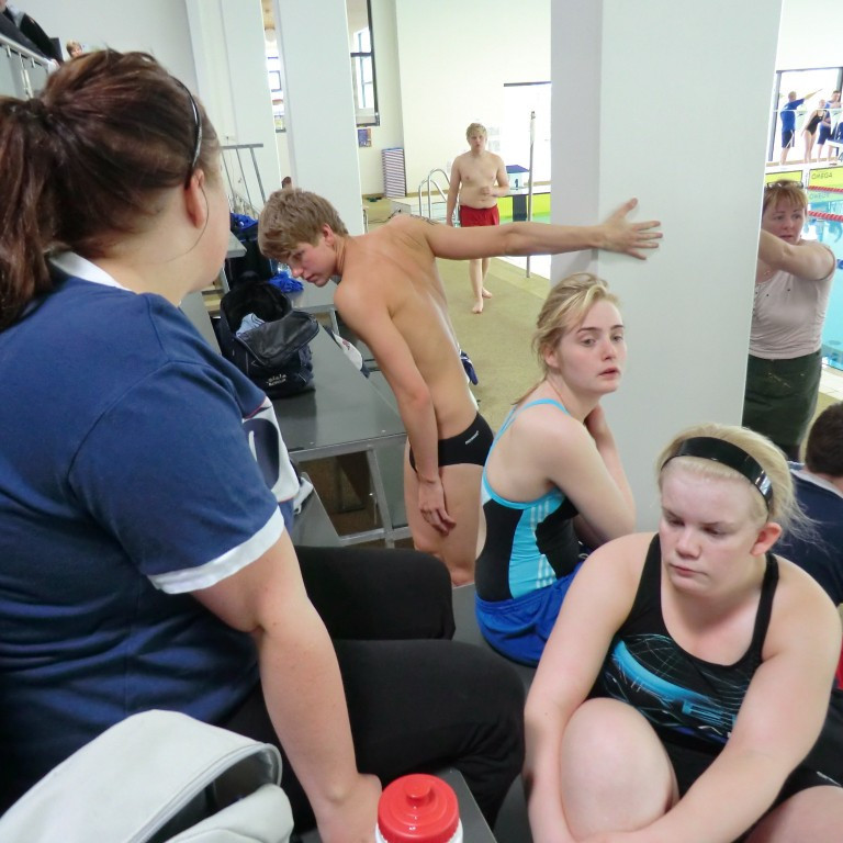 bikar-reykjanesb-ofl.-004