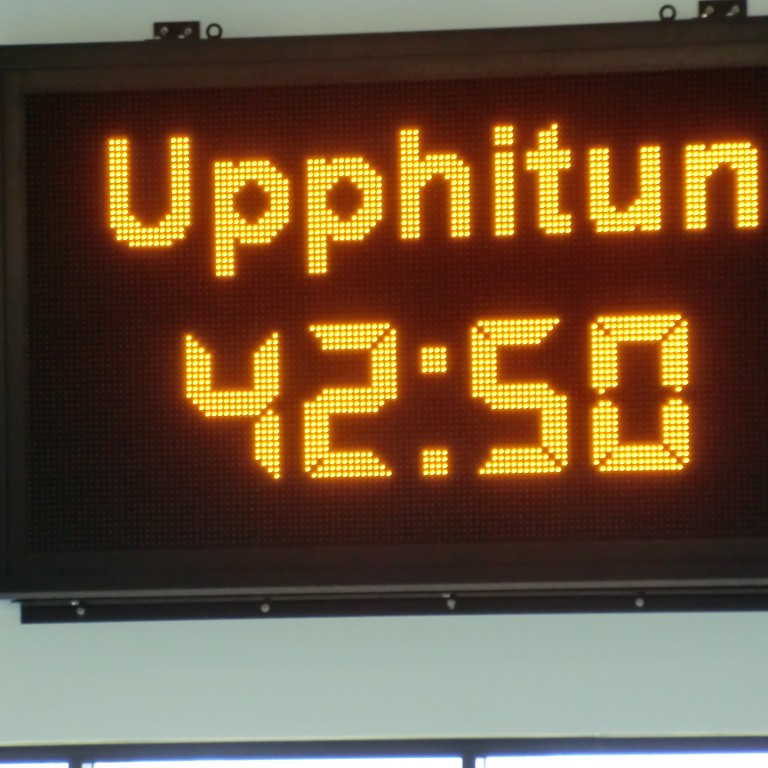 bikar-reykjanesb-ofl.-005