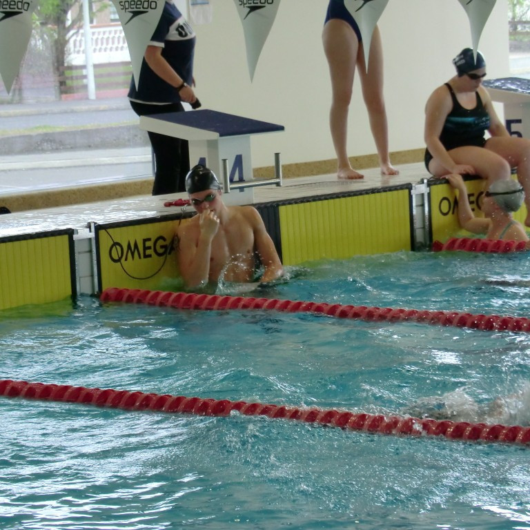 bikar-reykjanesb-ofl.-006