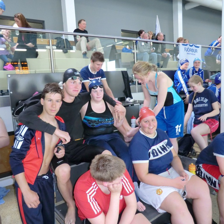 bikar-reykjanesb-ofl.-007