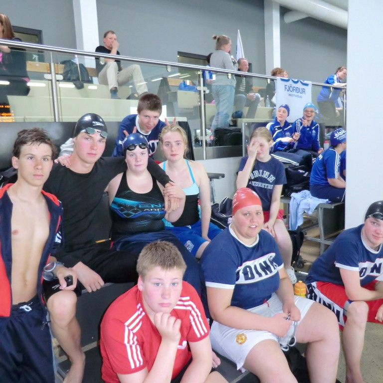 bikar-reykjanesb-ofl.-008