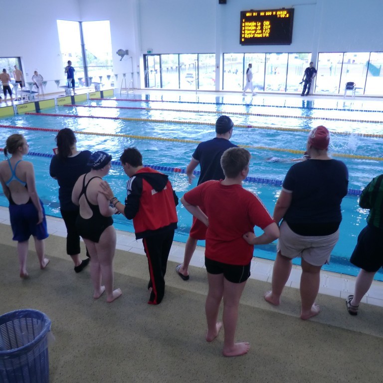 bikar-reykjanesb-ofl.-010