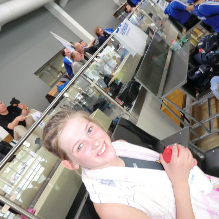 bikar-reykjanesb-ofl.-011