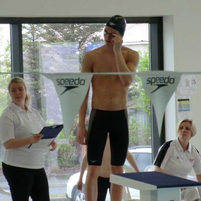 bikar-reykjanesb-ofl.-012