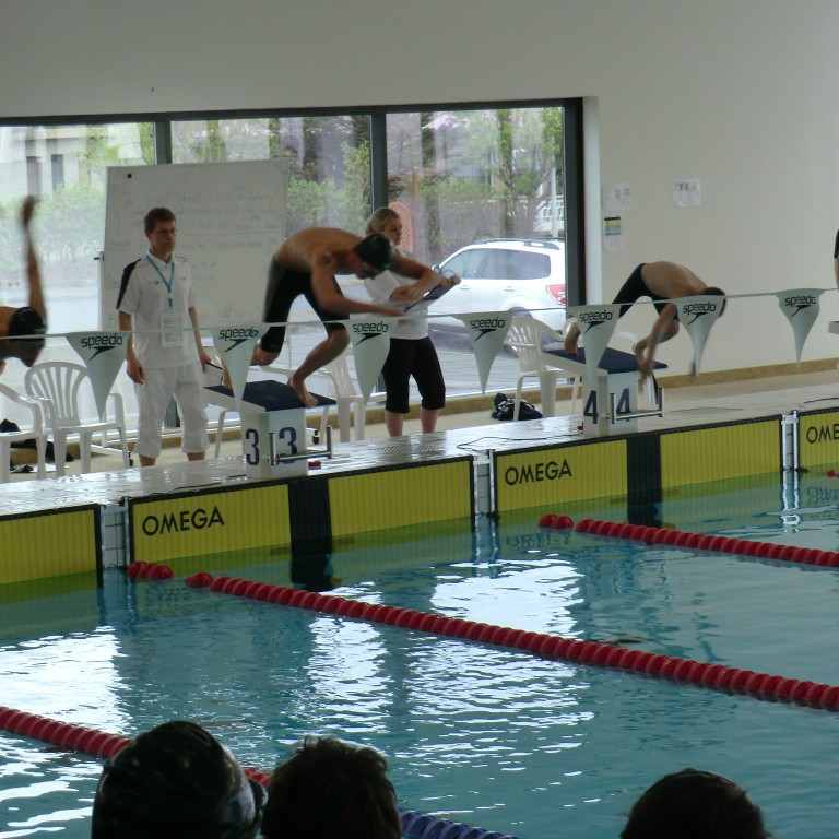 bikar-reykjanesb-ofl.-013