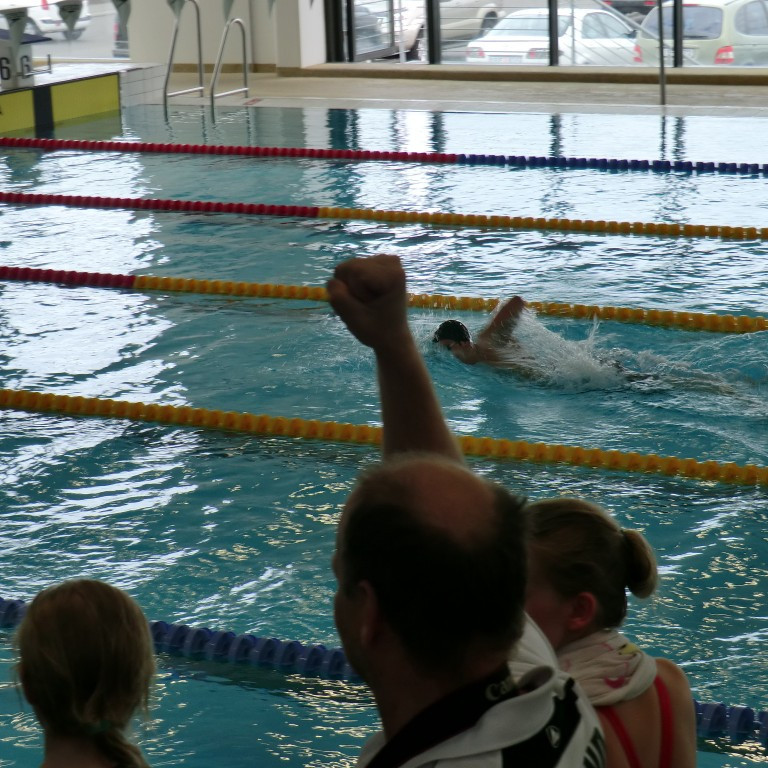 bikar-reykjanesb-ofl.-014