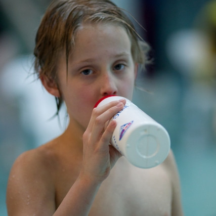 gllmot-kr-2011-1-of-1-