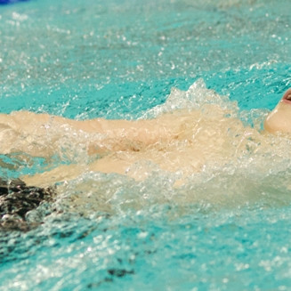 gllmot-kr-2011-1-of-29-