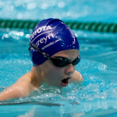 gllmot-kr-2011-10-of-29-