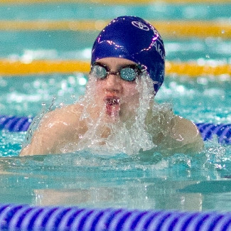 gllmot-kr-2011-13-of-29-