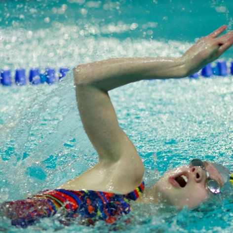 gllmot-kr-2011-17-of-29-