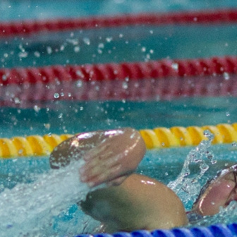 gllmot-kr-2011-18-of-29-