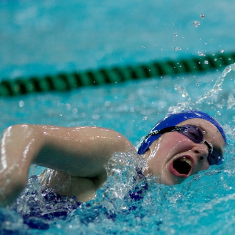 gllmot-kr-2011-19-of-29-