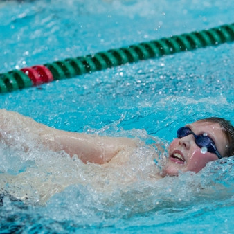 gllmot-kr-2011-2-of-29-