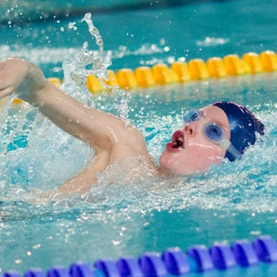 gllmot-kr-2011-20-of-29-