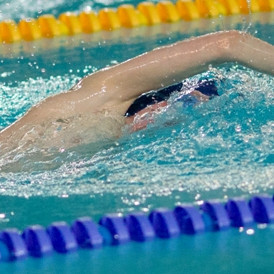 gllmot-kr-2011-21-of-29-