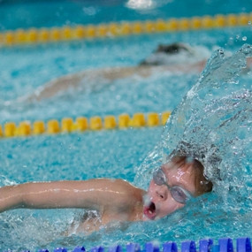 gllmot-kr-2011-22-of-29-