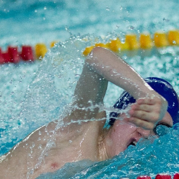 gllmot-kr-2011-23-of-29-