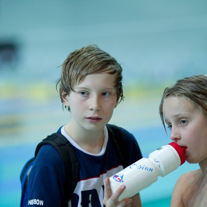 gllmot-kr-2011-25-of-29-