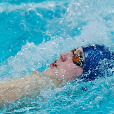 gllmot-kr-2011-3-of-29-