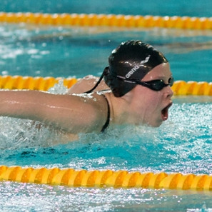 gllmot-kr-2011-6-of-29-