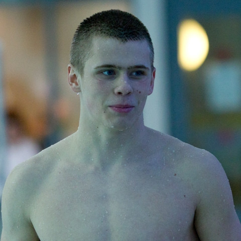 gllmot-kr-2011-8-of-29-