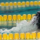 gllmot-kr-2011-9-of-29-