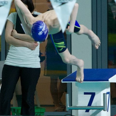 gull-kr-2011-d2-104-of-138-