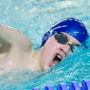 gull-kr-2011-d2-106-of-138-