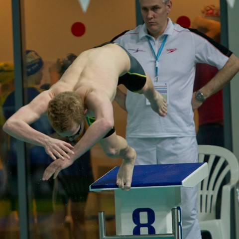 gull-kr-2011-d2-118-of-138-