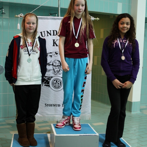 gull-kr-2011-d2-125-of-138-